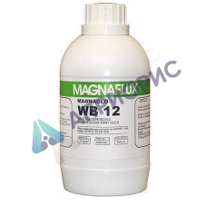 magnaglo wb 12 люминесцентный магнитный концентрат